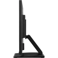 Монитор Iiyama ProLite T2754MSC-B1AG фото 4